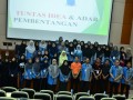 Tn DSC 7335